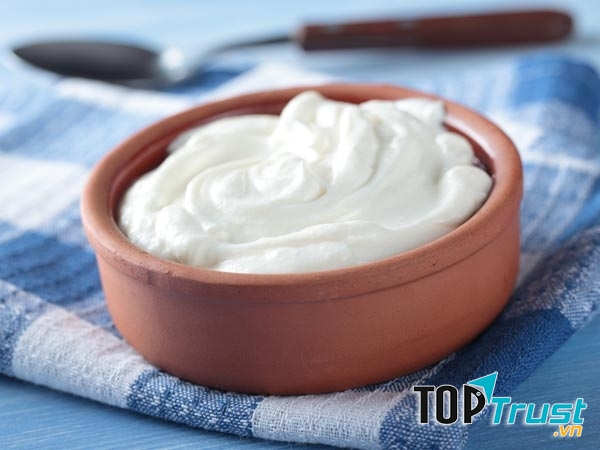 Thực phẩm giúp ngăn ngừa bệnh do thời tiết thất thường