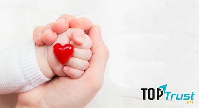 Thực phẩm mẹ bầu nên sử dụng thường xuyên trong quá trình mang thai