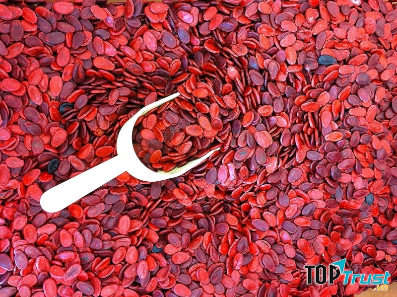 Thực phẩm nên hạn chế ngày Tết để có sức khỏe tốt