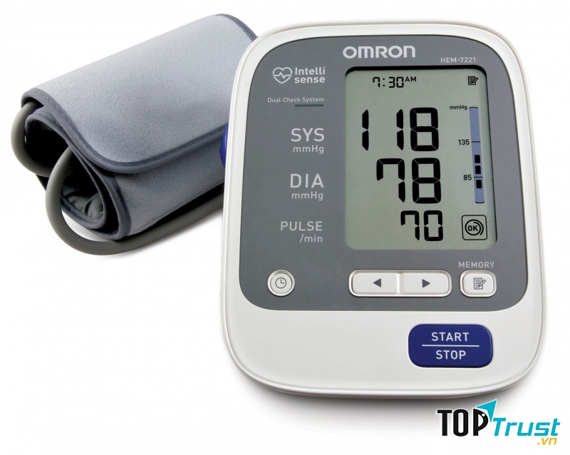 Thực phẩm người mắc bệnh tiểu đường nên tránh