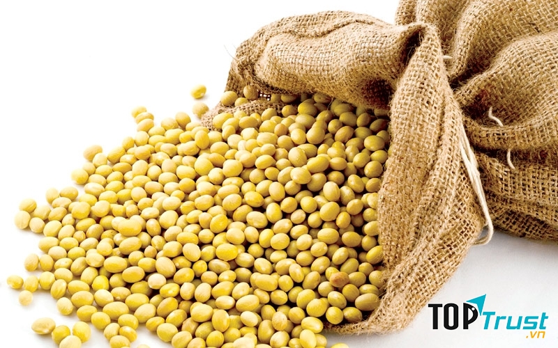 Thực phẩm tốt cho phụ nữ tuổi trung niên có thể bạn muốn biết