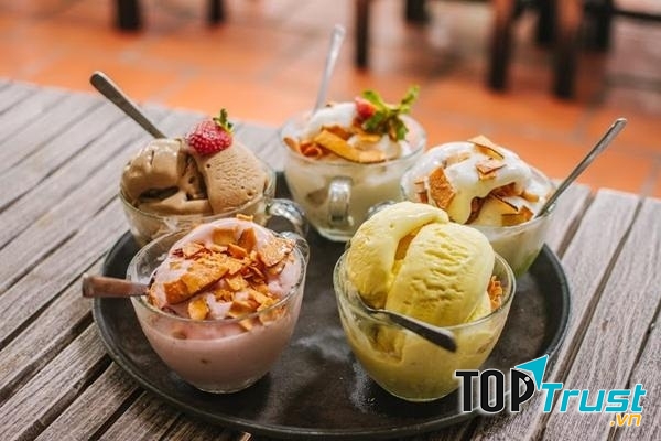 Thực phẩm tuyệt đối không được ăn trước khi đi ngủ bạn nên biết