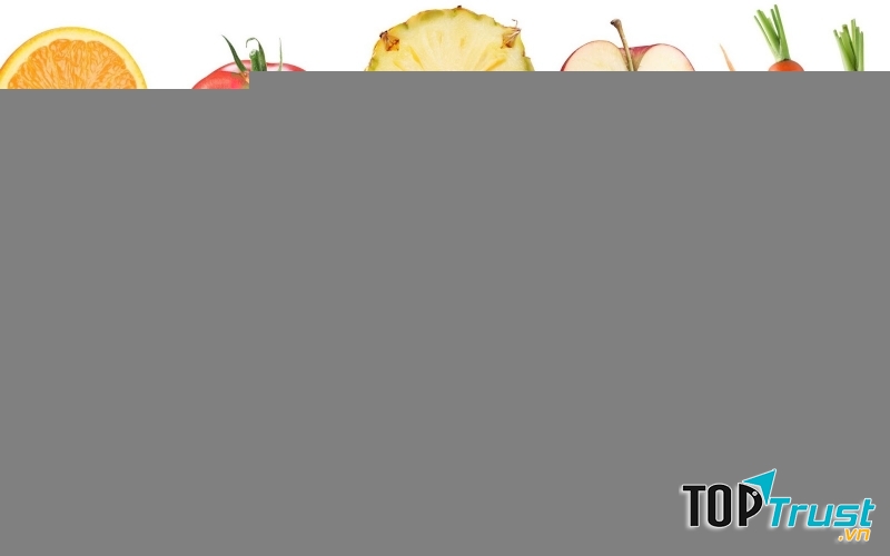 Thức uống tốt cho não giúp cải thiện trí nhớ hiệu quả