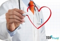 Bác sĩ tim mạch giỏi ở Thành phố Hồ Chí Minh