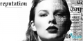 Bài hát được yêu thích nhất của Taylor swift