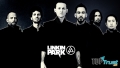 Bài hát hay nhất của Linkin Park