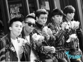 Bài hát hay nhất của nhóm nhạc BIGBANG