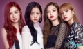 Bài hát hay nhất của nhóm nhạc BLACKPINK