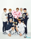 Bài hát hay nhất của nhóm nhạc Hàn Quốc BTS - Bangtan Boys