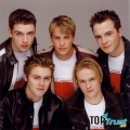 Bài hát hay nhất của nhóm nhạc huyền thoại Westlife