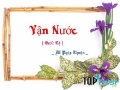 Bài soạn Vận nước (Quốc tộ) - Pháp Thuận (Ngữ Văn 10) hay nhất