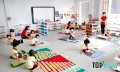 Bài tập thực hành Montessori tại nhà cho trẻ từ 2 - 6 tuổi