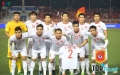 Bài thơ hay chúc mừng đội tuyển bóng đá U22 Việt Nam đoạt chức vô địch Seagames 30