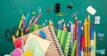 Bài văn thuyết minh về đồ dùng học tập hay nhất