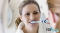 Bàn chải đánh răng điện tốt nhất hiện nay