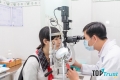 Bệnh viện có chuyên khoa mắt tốt nhất ở Thành phố Hồ Chí Minh