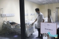 Bệnh viện có khả năng điều trị bệnh do vi rút Corona tốt nhất tại Việt Nam