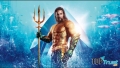 Bí mật thú vị nhất về siêu anh hùng Aquaman