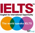Bí quyết đạt điểm tuyệt đối trong kỳ thi IELTS