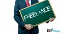 Bí quyết để freelancer xây dựng uy tín và ấn tượng tốt với khách hàng