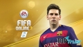 Bí quyết để trở thành cao thủ game FIFA ONLINE 3