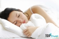 Bí quyết giúp bạn có một giấc ngủ ngon và sâu hơn