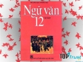 Bí quyết ôn thi đại học môn Ngữ văn đạt hiệu quả cao