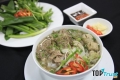 Biến tấu của Phở