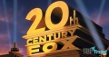 Bộ phim bom tấn được mong chờ nhất của 20th Century Fox trong năm 2019