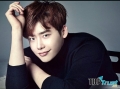 Bộ phim hay nhất của diễn viên Lee Jong Suk, Hàn Quốc