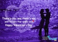 Bộ phim hay và lãng mạn nhất Valentine 14/2