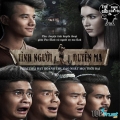 Bộ phim ma Thái Lan hài hước nhất