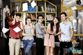Bộ phim sitcom Việt hay nhất