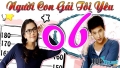 Bộ phim thái lan đáng yêu nhất