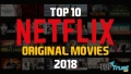 Bộ phim truyền hình Netflix hay nhất mọi thời đại