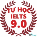 Bộ sách tiếng anh tốt nhất cho những bạn tự học IELTS