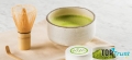 Bột matcha trà xanh chất lượng nhất hiện nay