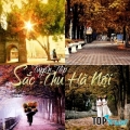 Ca khúc bất hủ về mùa thu Hà Nội.