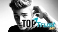 Ca khúc hay nhất của Justin Bieber!!!