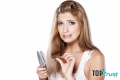 Cách chữa rụng tóc hiệu quả nhất hiện nay