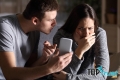Cách để nhận biết nếu vợ đang ngoại tình