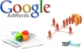 Cách quảng cáo google adwords hiệu quả nhất