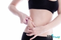 Cách tốt nhất để giảm mỡ bụng