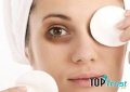 Cách trị thâm quầng mắt đơn giản, hiệu quả và tiết kiệm