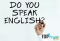 Cách tự nâng cao khả năng giao tiếp tiếng Anh
