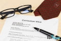 Cách viết CV xin việc mới và hiệu quả nhất