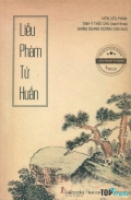 Câu chuyện tích đức cải mệnh hay nhất trong Liễu Phàm Tứ Huấn