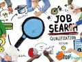 Câu hỏi giúp bạn tìm thấy công việc mơ ước