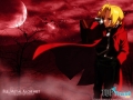 Câu nói ý nghĩa nhất của Edward Elric (Fullmetal Alchemist)