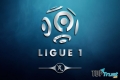 Cầu thủ trẻ xuất sắc trưởng thành từ lò đào tạo trẻ CLB Ligue 1